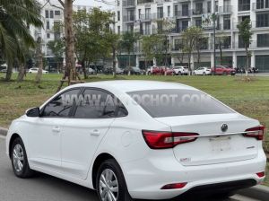 Xe MG 5 1.5 MT 2024
