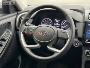 Xe Hyundai Creta Tiêu chuẩn 1.5 AT 2023