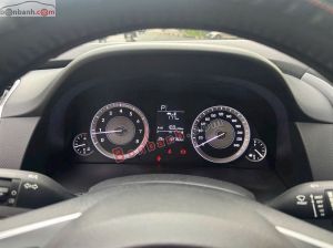 Xe Hyundai Creta Tiêu chuẩn 1.5 AT 2023