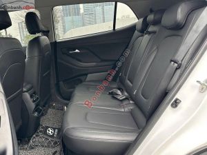 Xe Hyundai Creta Tiêu chuẩn 1.5 AT 2023