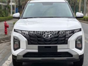Xe Hyundai Creta Tiêu chuẩn 1.5 AT 2023