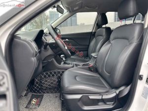 Xe Hyundai Creta Tiêu chuẩn 1.5 AT 2023