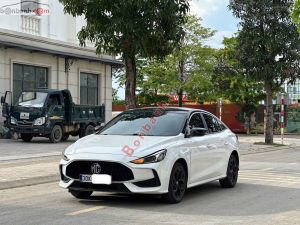 Xe MG 5 Standard 1.5 AT 2022