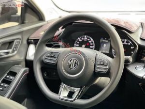 Xe MG 5 Standard 1.5 AT 2022