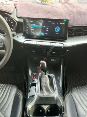 Xe MG 5 Standard 1.5 AT 2022