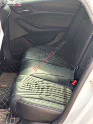 Xe MG 5 Standard 1.5 AT 2022