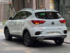 Xe MG ZS Luxury 1.5 AT 2WD 2024