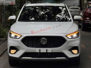 Xe MG ZS Luxury 1.5 AT 2WD 2024