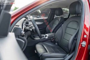 Xe Mercedes Benz C class C180 2020