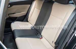 Xe Hyundai Accent 1.4 AT Đặc Biệt 2023