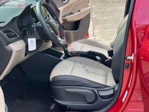 Xe Hyundai Accent 1.4 AT Đặc Biệt 2023
