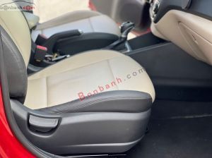 Xe Hyundai Accent 1.4 AT Đặc Biệt 2023