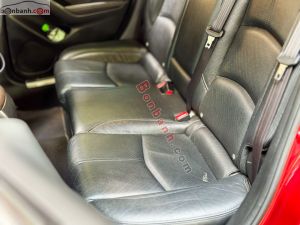 Xe Mazda 3 1.5 AT 2018