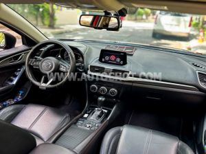 Xe Mazda 3 1.5 AT 2018
