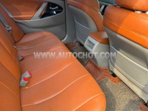 Xe Toyota Camry LE 2.5 2009