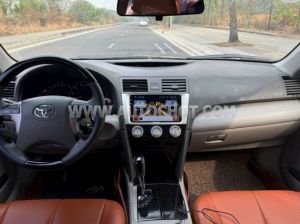 Xe Toyota Camry LE 2.5 2009