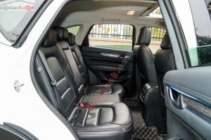 Xe Mazda CX5 2.5 AT 2WD 2019