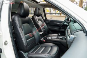 Xe Mazda CX5 2.5 AT 2WD 2019