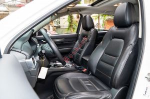Xe Mazda CX5 2.5 AT 2WD 2019