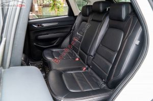 Xe Mazda CX5 2.5 AT 2WD 2019