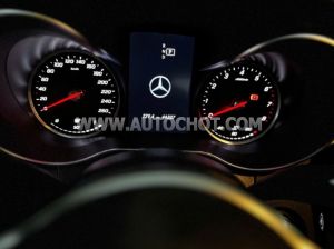 Xe Mercedes Benz C class C180 2020