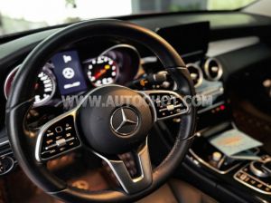 Xe Mercedes Benz C class C180 2020