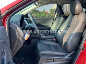Xe Honda HRV L 2021