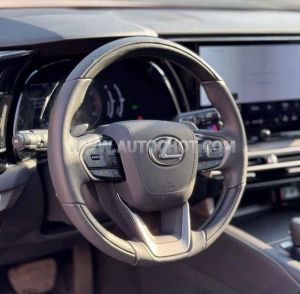 Xe Lexus RX 350 Luxury 2023