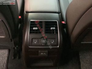 Xe VinFast Lux SA 2.0 2.0 AT 2019