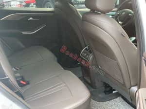 Xe VinFast Lux SA 2.0 2.0 AT 2019