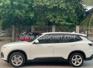 Xe VinFast Lux SA 2.0 2.0 AT 2019