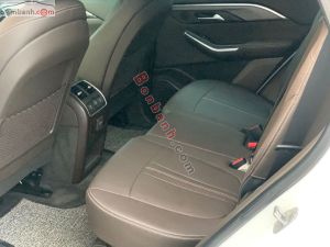 Xe VinFast Lux SA 2.0 2.0 AT 2019