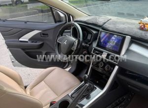 Xe Mitsubishi Xpander 1.5 MT 2022