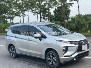 Xe Mitsubishi Xpander 1.5 MT 2022