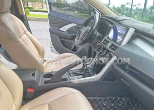 Xe Mitsubishi Xpander 1.5 MT 2022