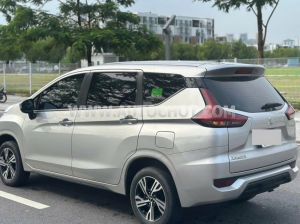 Xe Mitsubishi Xpander 1.5 MT 2022