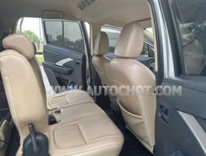 Xe Mitsubishi Xpander 1.5 MT 2022