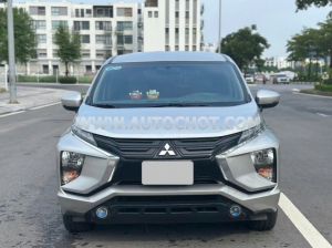 Xe Mitsubishi Xpander 1.5 MT 2022
