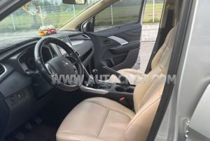 Xe Mitsubishi Xpander 1.5 MT 2022