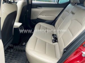 Xe Hyundai Elantra 2.0 AT 2020