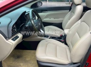 Xe Hyundai Elantra 2.0 AT 2020