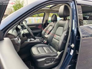 Xe Mazda CX5 2.5 Signature Premium 2WD 2020