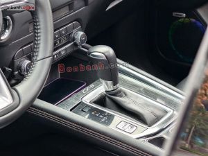 Xe Mazda CX5 2.5 Signature Premium 2WD 2020