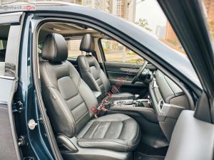 Xe Mazda CX5 2.5 Signature Premium 2WD 2020