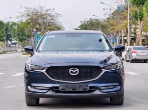 Xe Mazda CX5 2.5 Signature Premium 2WD 2020