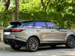 Xe LandRover Range Rover Velar R-Dynamic SE 2.0 2019