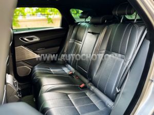 Xe LandRover Range Rover Velar R-Dynamic SE 2.0 2019