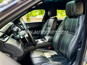 Xe LandRover Range Rover Velar R-Dynamic SE 2.0 2019
