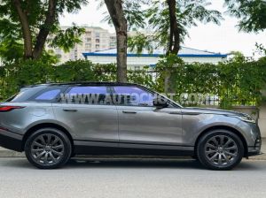 Xe LandRover Range Rover Velar R-Dynamic SE 2.0 2019