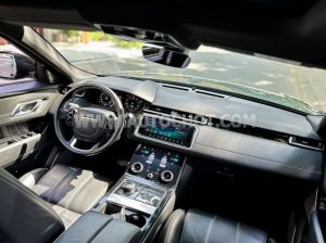 Xe LandRover Range Rover Velar R-Dynamic SE 2.0 2019
